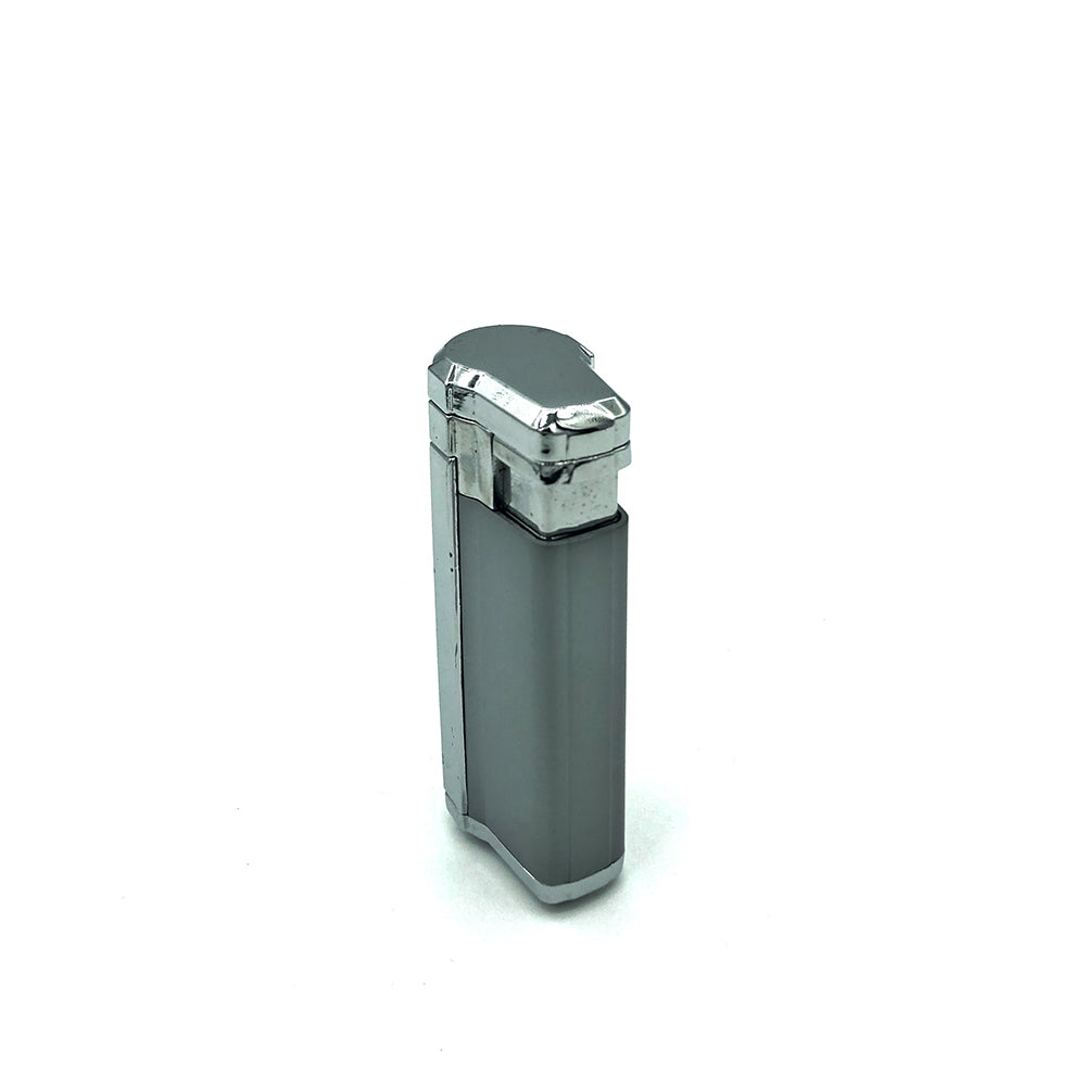 Refillable Torch Lighter for DynaVap